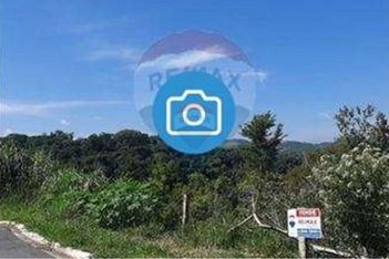 land_lot em Rua Zé Carreiro, Jardim Santa Edwirges - Pedreira - SP