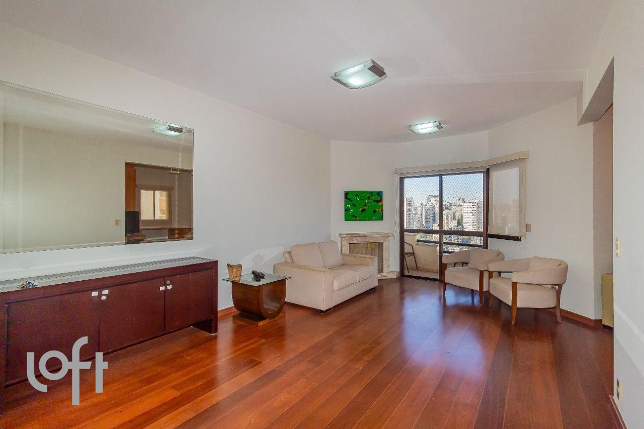 02-APARTAMENTO-PERDIZES-SAO-PAULO-2094760