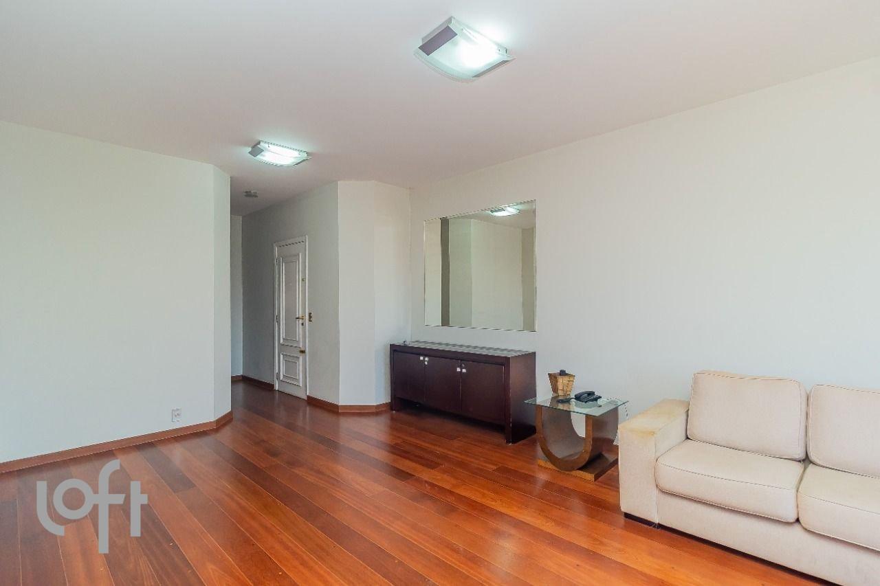 03-APARTAMENTO-PERDIZES-SAO-PAULO-2094760