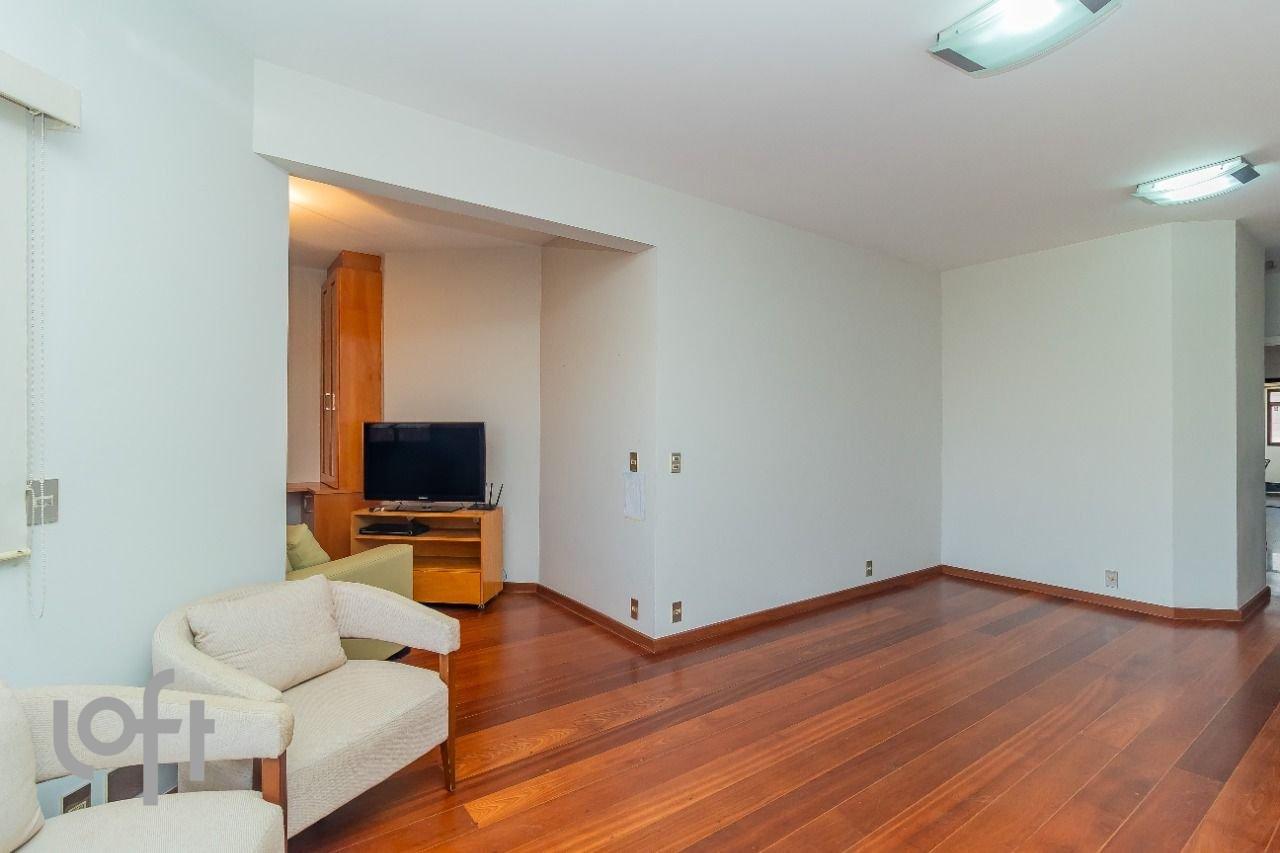 04-APARTAMENTO-PERDIZES-SAO-PAULO-2094760