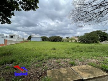 land_lot em Rua Costa do Sauípe, Residencial Haras Inga Mirim - Boituva - SP