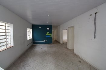 commercial_building em General Valdomiro de Lima, Jabaquara - São Paulo - SP