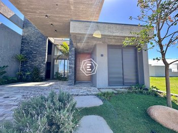 house em Estrada do Mar, Centro - Xangri-Lá - RS