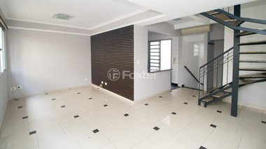 house em Rua Nossa Senhora da Saude, Vila das Mercês - São Paulo - SP