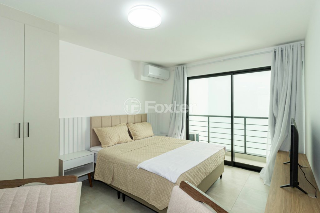 02-APARTAMENTO-1D-BELA-VISTA-SAO-PAULO-932637 .jpg