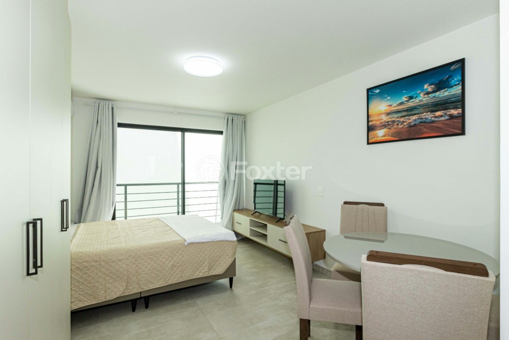 01-APARTAMENTO-1D-BELA-VISTA-SAO-PAULO-932637 .jpg