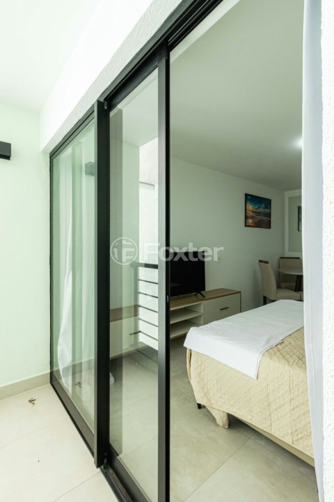 09-APARTAMENTO-1D-BELA-VISTA-SAO-PAULO-932637 .jpg