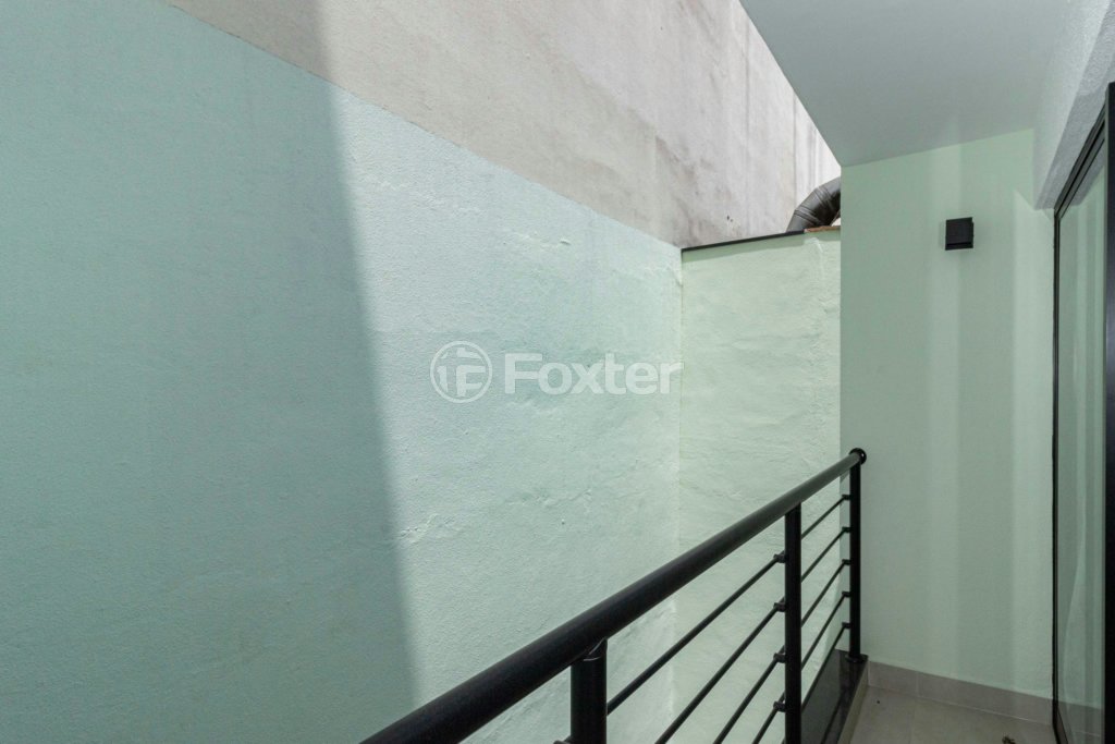 10-APARTAMENTO-1D-BELA-VISTA-SAO-PAULO-932637 .jpg