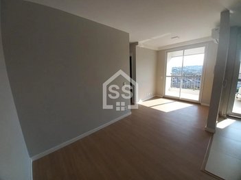 apartment em Avenida Alberto Augusto Alves, Vila Andrade - São Paulo - SP