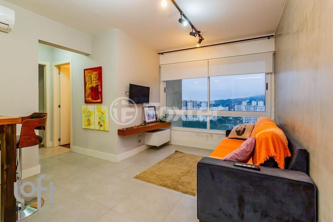 02-APARTAMENTO-2D-MORRO-SANTANA-PORTO-ALEGRE-174329.jpg