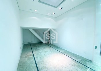 business em Rua Vinte e Quatro de Maio, República - São Paulo - SP