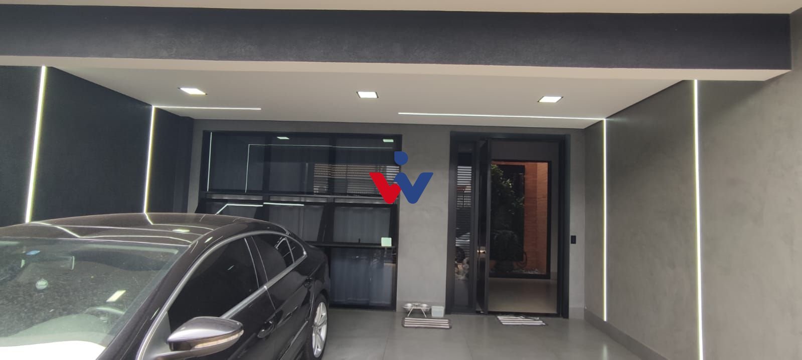 image-0