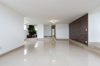 apartment em Rua da Constituinte, Ipiranga - São Paulo - SP