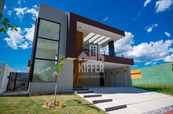 house em Rodovia Ernani do Amaral Peixoto, Inoã (Inoã) - Maricá - RJ