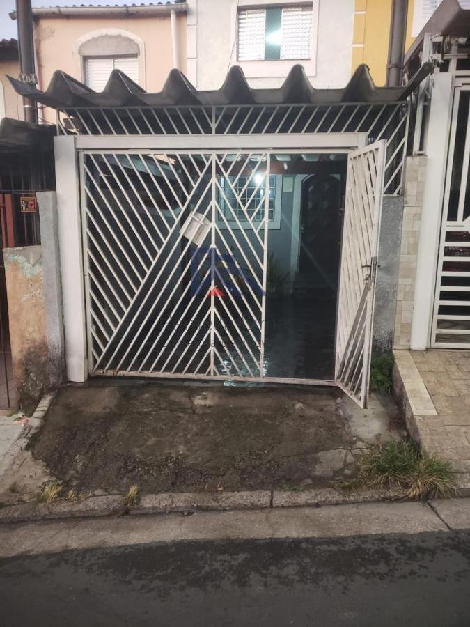202410241325404727.jpg