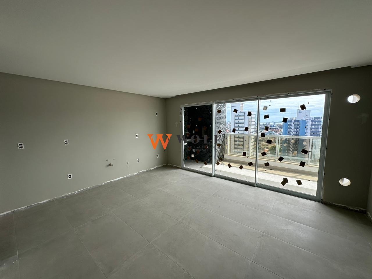 WhatsApp Image 2024-02-21 at 10.41