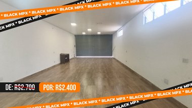 business em Rua Inácio Martins, Vila Rezende - Piracicaba - SP