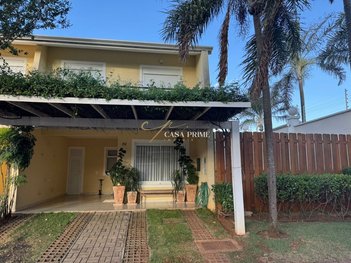 house em Rua José Teixeira de Camargo, Vila Rubens - Indaiatuba - SP