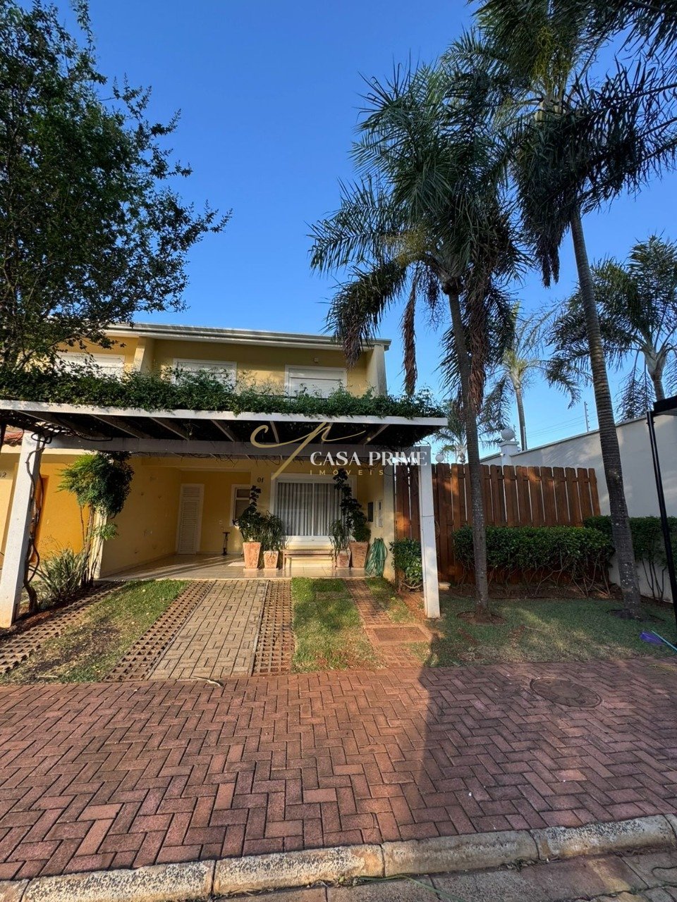 WhatsApp Image 2025-10-21 at 14.26