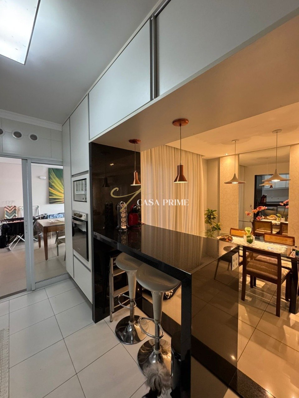 WhatsApp Image 2025-10-21 at 14.26