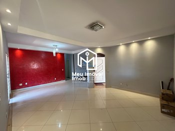 house em QSC 7, Taguatinga Centro (Taguatinga) - Brasília - DF