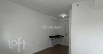 Apartamento em Avenida Armando Ferrentini, Paraíso - São Paulo - undefined