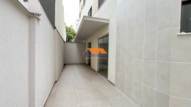 apartment em Rua Cláudio Manoel, Funcionários - Belo Horizonte - MG