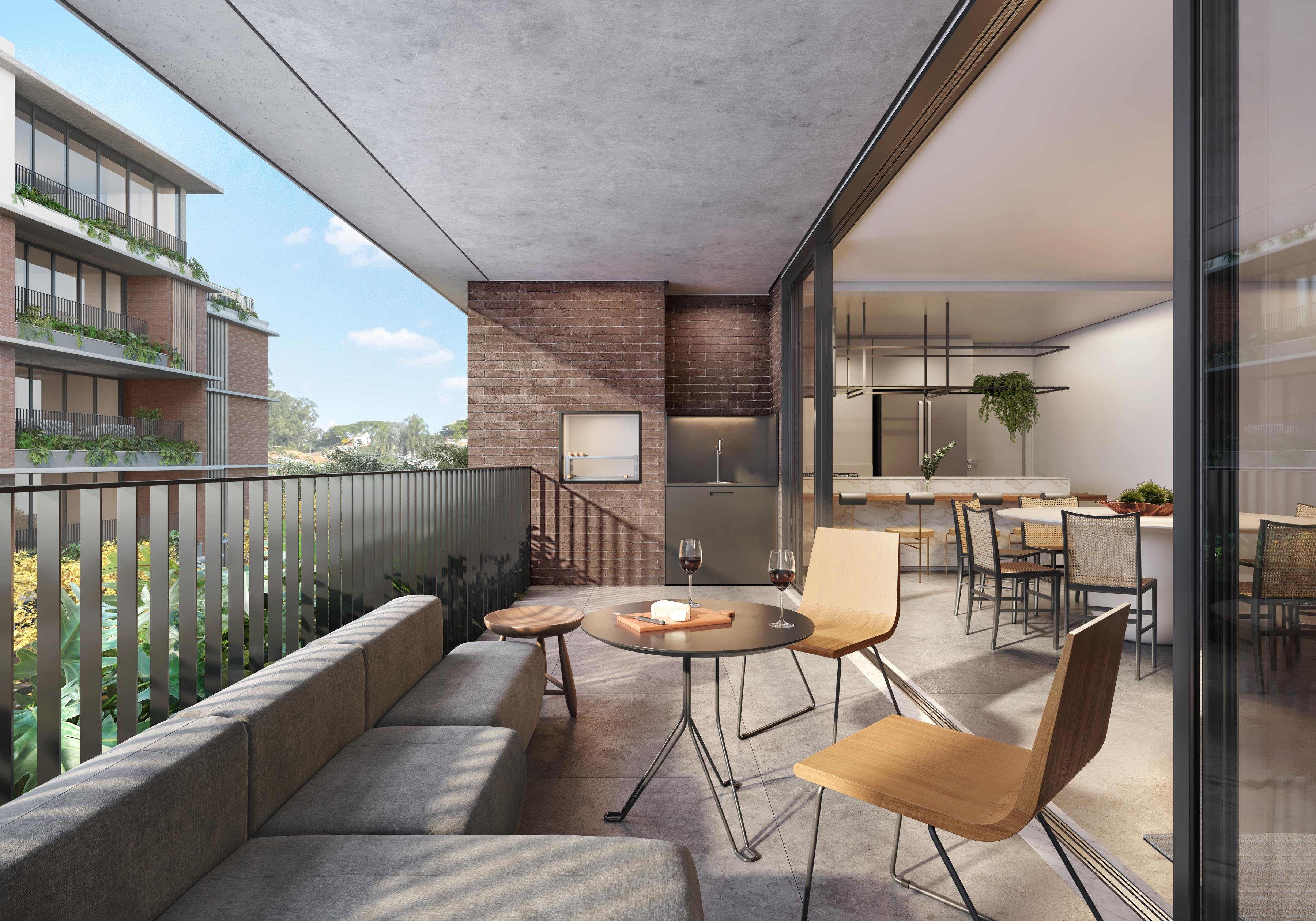apartamentoavendahugolangecuritibapr_1627401160038.jpg