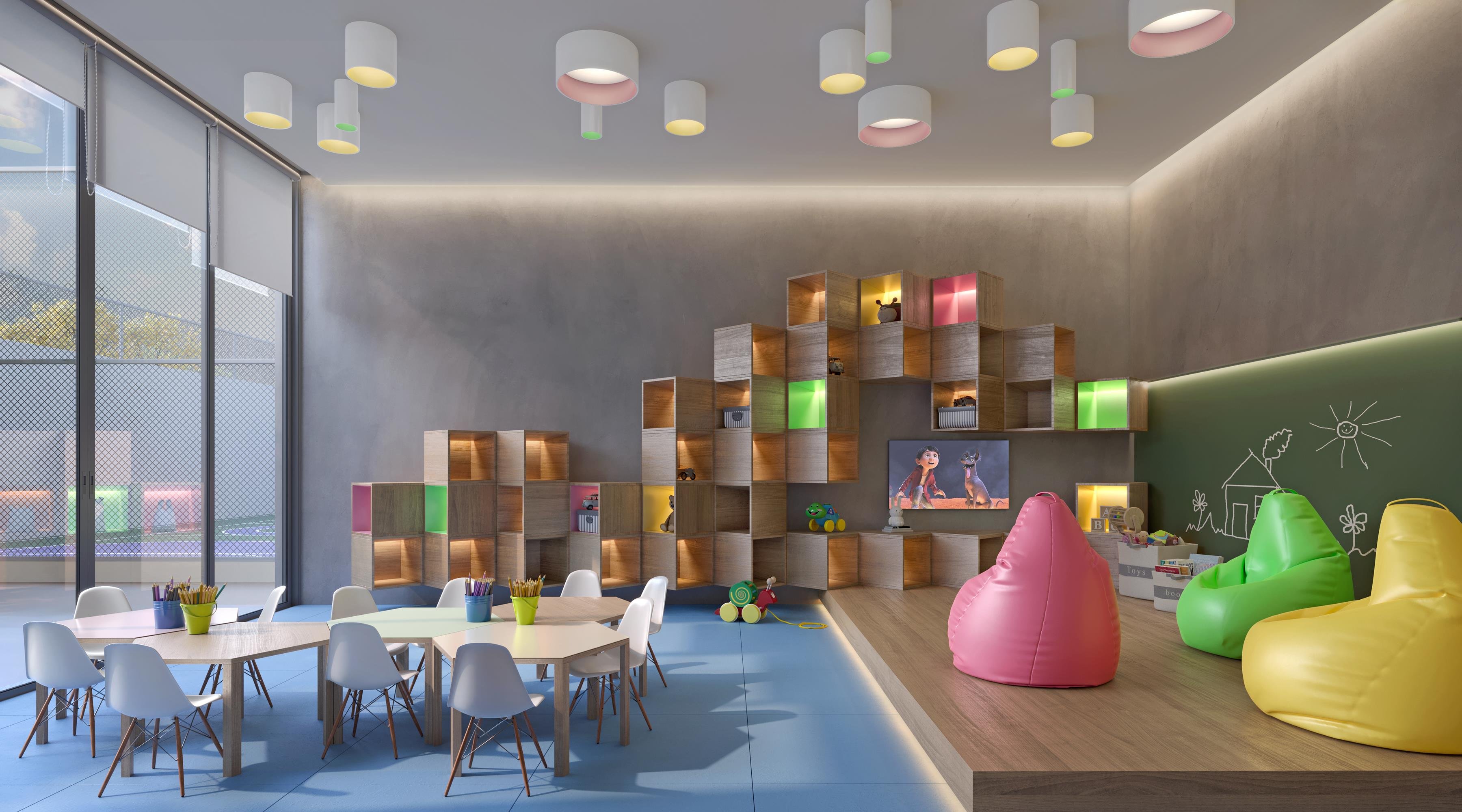 apartamentoavendahugolangecuritibapr_1627401159611.jpg