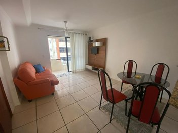 apartment em Rua 1111, Centro - Balneário Camboriú - SC