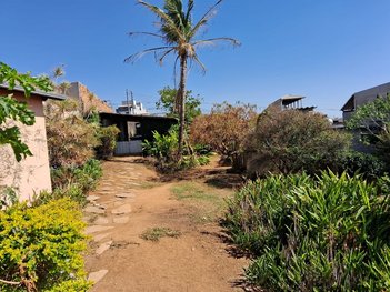 land_lot em Rua Ressaquinha, Novo Progresso - Contagem - MG