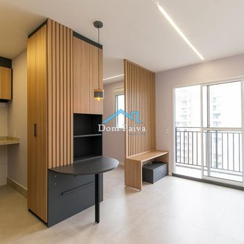 apartment em Rua Ibitirama, Vila Prudente - São Paulo - SP
