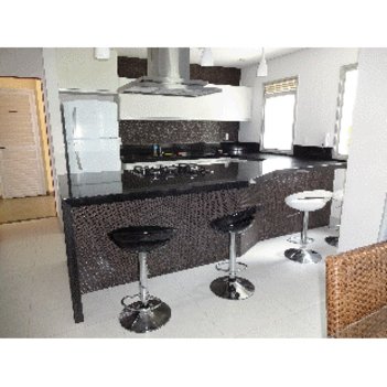 apartment em Rua Loureiro da Cruz, Aclimação - São Paulo - SP