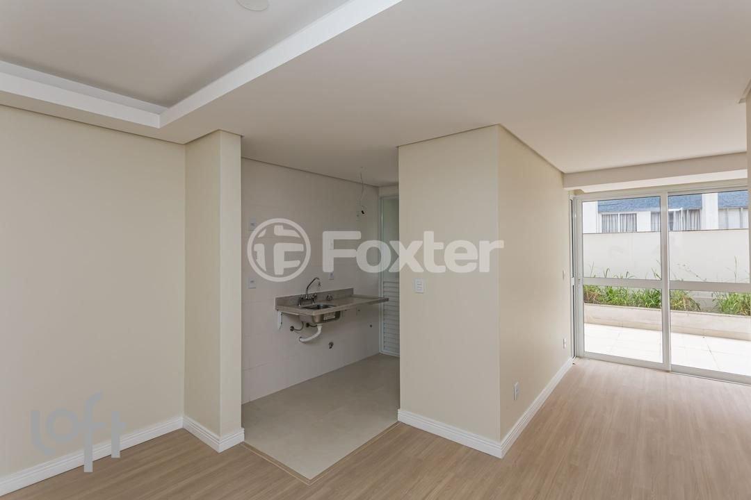 02-APARTAMENTO-1D-INDEPENDENCIA-PORTO-ALEGRE-153318.jpg