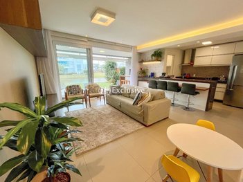 house em Avenida Guatambu, Centro - Xangri-Lá - RS