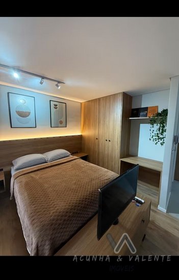 apartment em Avenida São Francisco de Paula, Areal - Pelotas - RS