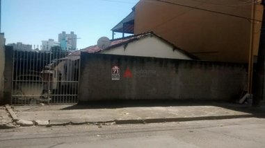 house em Rua Presidente Bernardes, Jardim Paulista - São José dos Campos - SP