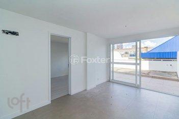 apartment em Rua Portugal, Higienópolis - Porto Alegre - RS