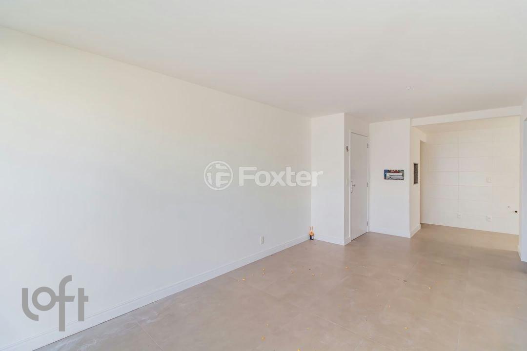 03-APARTAMENTO-2D-SAO-JOAO-PORTO-ALEGRE-735995.jpg