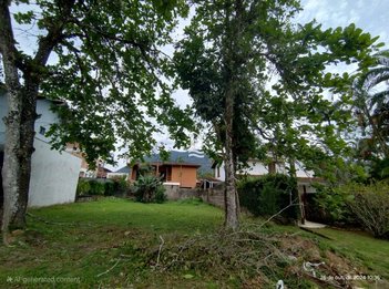 land_lot em Rua Ubatuba, Lagoinha - Ubatuba - SP