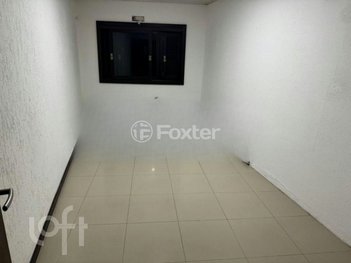 house em Rua Itu, São Jerônimo - Gravataí - RS