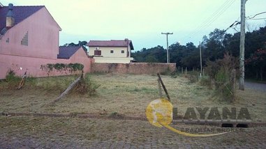land_lot em Guaiba, Serraria - Porto Alegre - RS