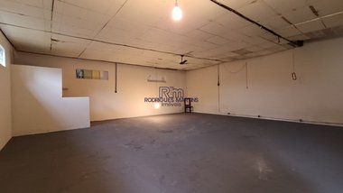 industrial em Rua Desembargador Tinoco, Monsenhor Messias - Belo Horizonte - MG