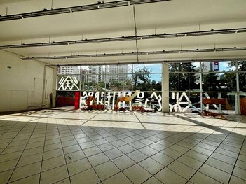 business em Avenida Ramiro Colleoni, Centro - Santo André - SP