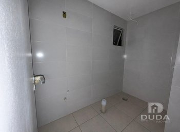apartment em Rua Carlos Colonetti, Centro - Içara - SC
