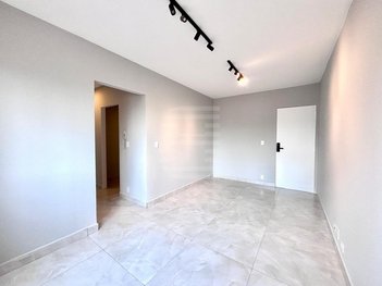 apartment em Avenida Nossa Senhora de Fátima, Taquaral - Campinas - SP