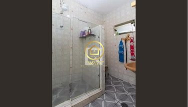 house em Rua Camilo, Vila Romana - São Paulo - SP