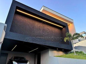 house em Estrada José Celeste, Morros - Sorocaba - SP