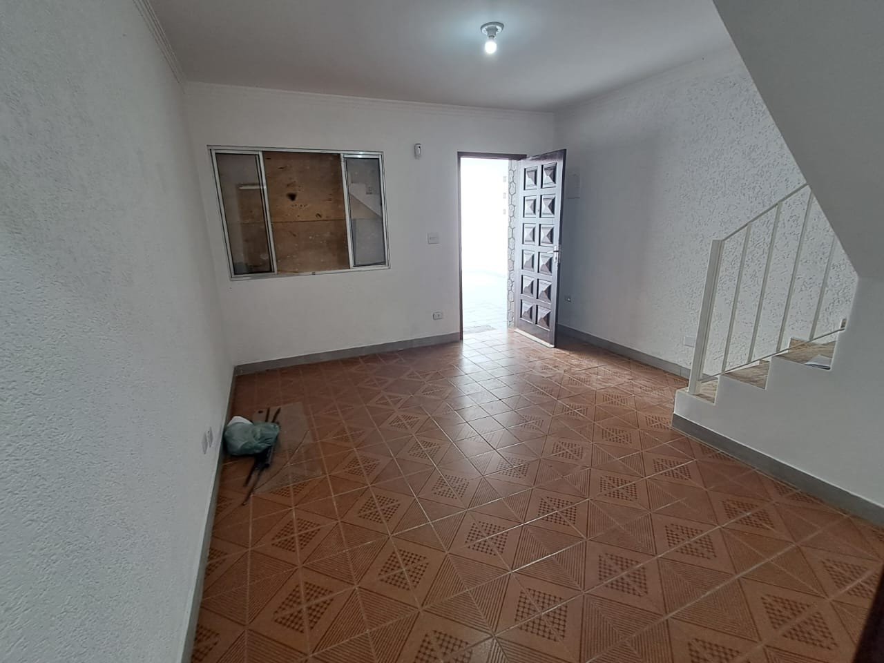 img0