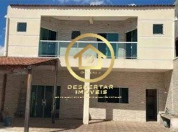 house em Rua Dona Rosina, Perus - São Paulo - SP